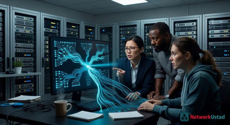 Malicious Npm Packages - 36 Malicious Npm Packages Exploited Redis, Postgresql To Deploy Persistent Implants