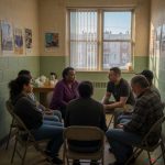 Group Therapy Baltimore - 4 Signs Group Therapy In Baltimore Might Be The Support You Need