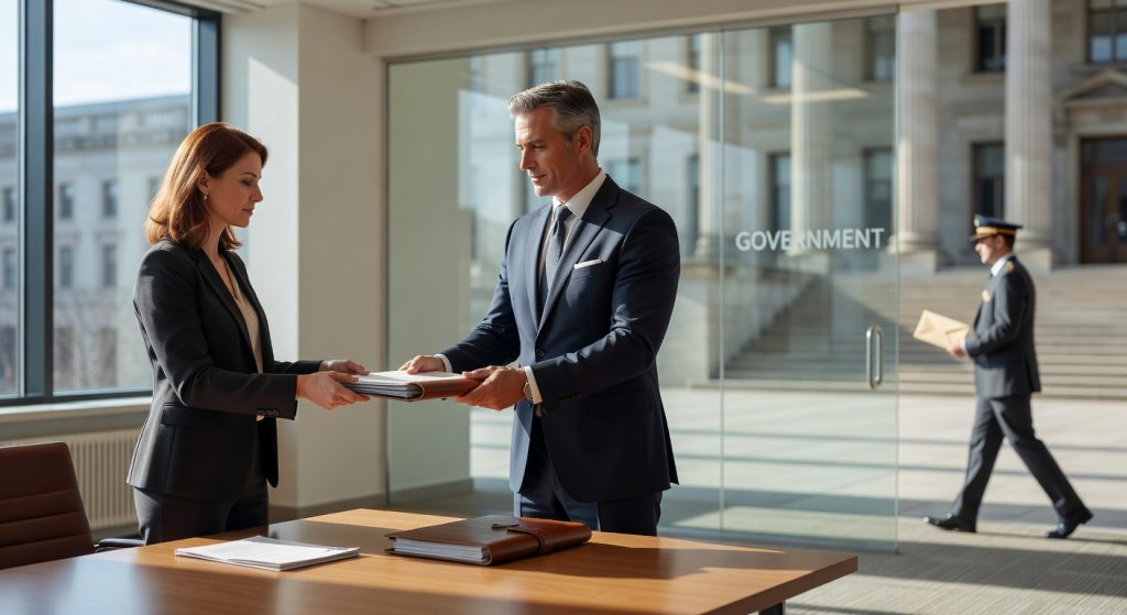5 Essential Tips For Maximizing The Benefits Of Registered Agent Services 6 Registered Agent Services - 5 Essential Tips For Maximizing The Benefits Of Registered Agent Services