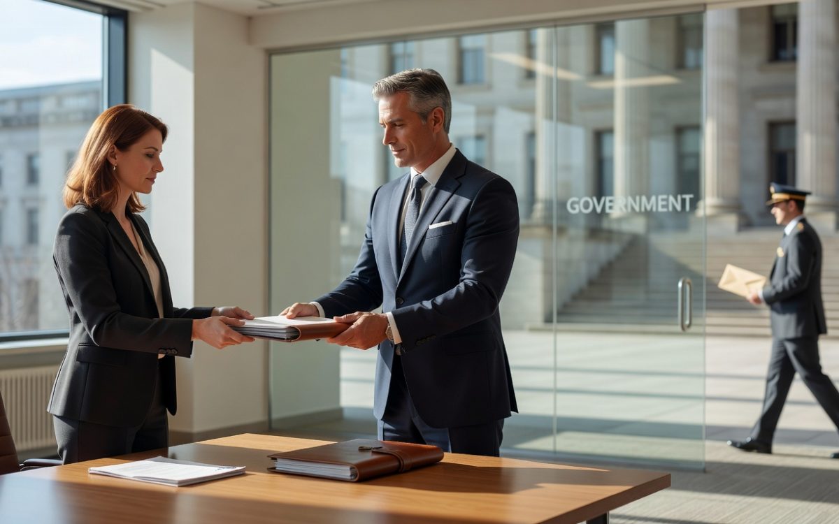 5 Essential Tips For Maximizing The Benefits Of Registered Agent Services 1 Registered Agent Services - 5 Essential Tips For Maximizing The Benefits Of Registered Agent Services