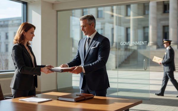 Registered Agent Services - 5 Essential Tips For Maximizing The Benefits Of Registered Agent Services