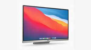 Benq Pd2730S 5K Mac Monitor Review: Crisp Display For Apple Users 17 Benq Pd2730S 5K Mac Monitor Review - 5K Mac Monitor Review