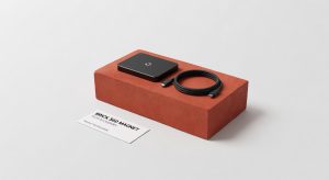 $60 Magnet Review: Simple Productivity Boost 19 $60 Magnet Review Brick Productivity Gadget - $60 Magnet Review