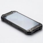 8849 Tank X Rugged Smartphone Review - 8849 Tank X Review