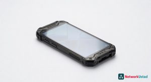 8849 Tank X Review: Rugged Durability Done Well 14 8849 Tank X Rugged Smartphone Review - 8849 Tank X Review