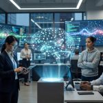 Ai-Driven Network Security 2026 - Ai-Driven Network Security 2026: Trends And Strategies