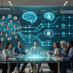 Ai Ethics And Challenges - Ai Ethics And Challenges: Key Issues And Solutions