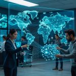 Ai Trends In Cybersecurity 2026 - Ai Trends In Cybersecurity 2026: Key Insights And Strategies