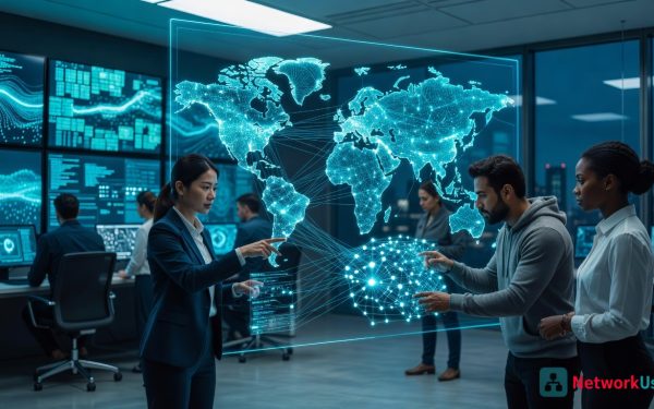 Ai Trends In Cybersecurity 2026 - Ai Trends In Cybersecurity 2026: Key Insights And Strategies