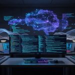 Ai In Networking Cybersecurity - Ai In Networking And Cybersecurity: How Use Ai Is Changing It Workflows