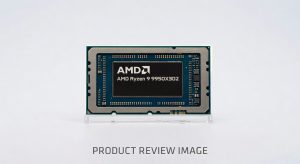 Amd Ryzen 9 9950X3D2 Review: Gaming Beast With Strong Productivity 14 Amd Ryzen 9 9950X3D2 Review - Amd Ryzen 9 9950X3D2 Review