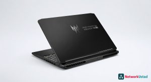 Acer Predator Helios 18 Ai Review: Potent Gaming Powerhouse 14 Acer Predator Helios 18 Ai Gaming Laptop Review - Acer Predator Helios 18 Ai Review