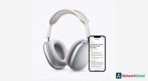 Airpods Max 2 Review: Refined Sound And Comfort 15 Airpods Max 2 Review - Airpods Max 2 Review