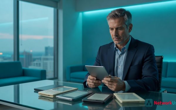 Amazon Ends Support For Pre-2010 Kindle Models