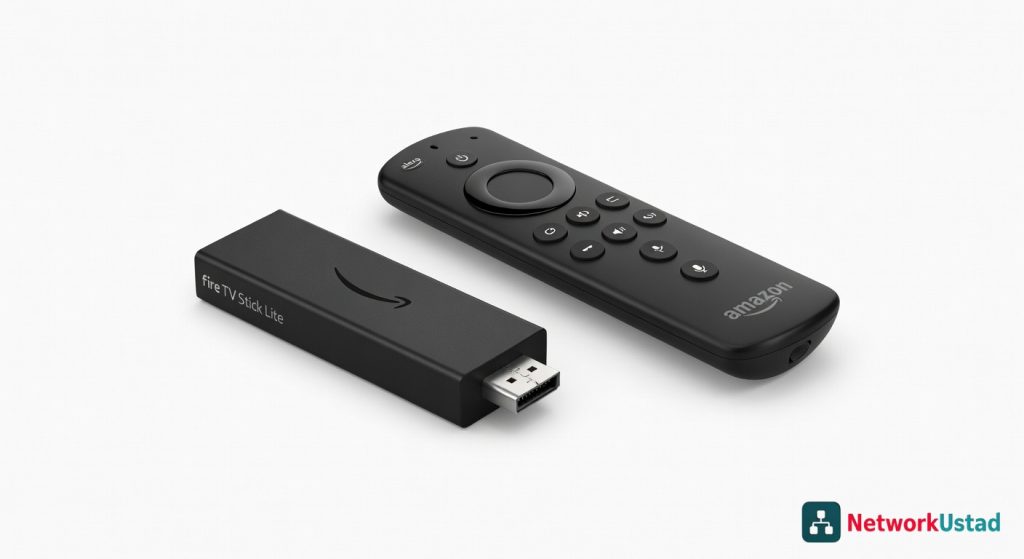 Amazon Fire Tv Stick Lite Review: Solid Budget Streaming 1 Amazon Fire Tv Stick Lite Review - Amazon Fire Tv Stick Lite Review