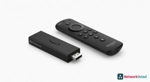 Amazon Fire Tv Stick Lite Review: Solid Budget Streaming 16 Amazon Fire Tv Stick Lite Review - Amazon Fire Tv Stick Lite Review