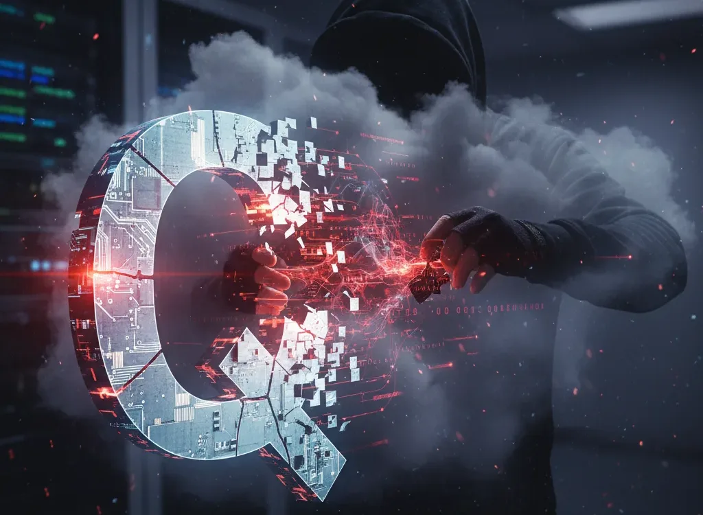 Amazon Patches 'Q' Flaw That Let Hackers Execute Code, Steal Cloud Creds 1 Amazon Git Repository Management System With Security Warning