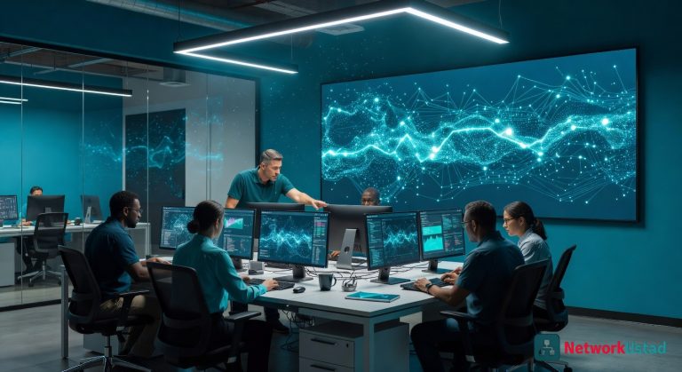 Security Findings Analysis - Analysis Of 216M Security Findings Shows A 4X Increase In Critical Risk (2026 Report)