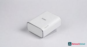Anker Nebula P1 Review: Compact And Capable Projection 16 Anker Nebula P1 Projector Review - Anker Nebula P1 Review