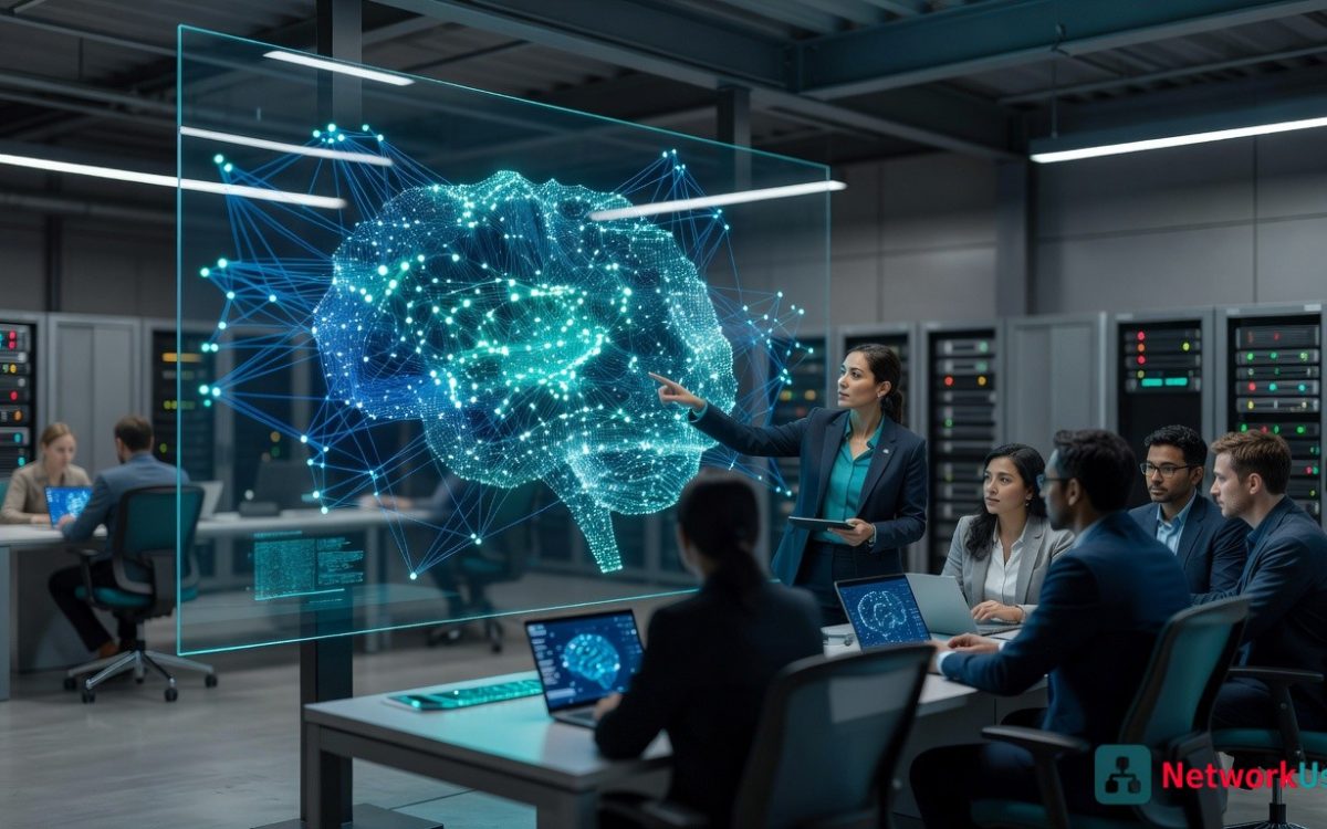 Anthropic Debuts Preview Of Powerful New Ai Model Mythos In New Cybersecurity Initiative 1 Anthropic Debuts Preview - Anthropic Debuts Preview Of Powerful New Ai Model Mythos In New Cybersecurity Initiative