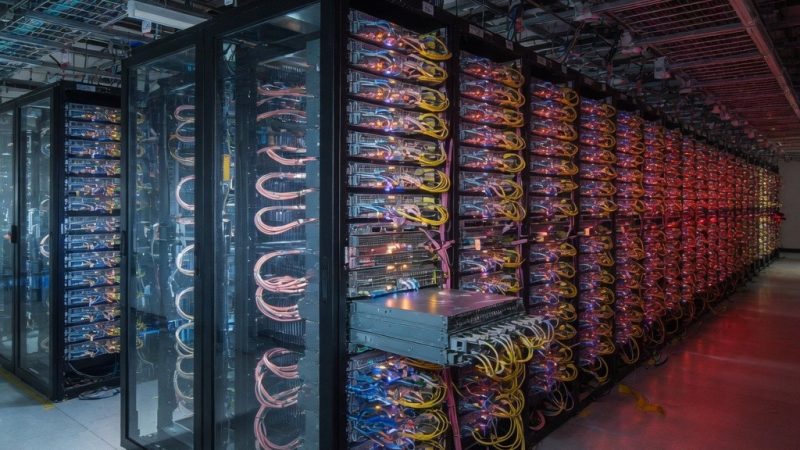 Anthropic'S Ai Network Infrastructure Overhaul - Anthropic’s Ipo And The Coming Ai Network Infrastructure Overhaul