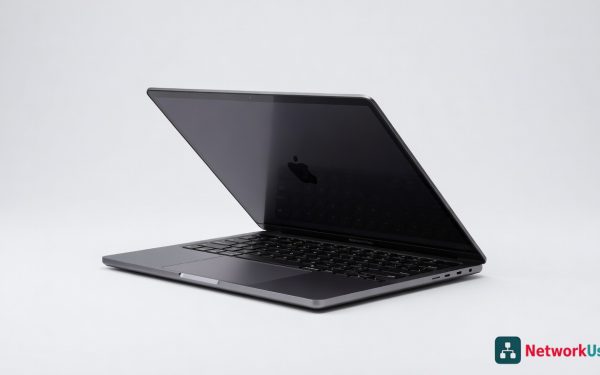 Apple Macbook Neo Review - Apple Macbook Neo Review