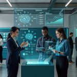 Artificial Intelligence Fundamentals - Artificial Intelligence Fundamentals: Essential Guide And Insights