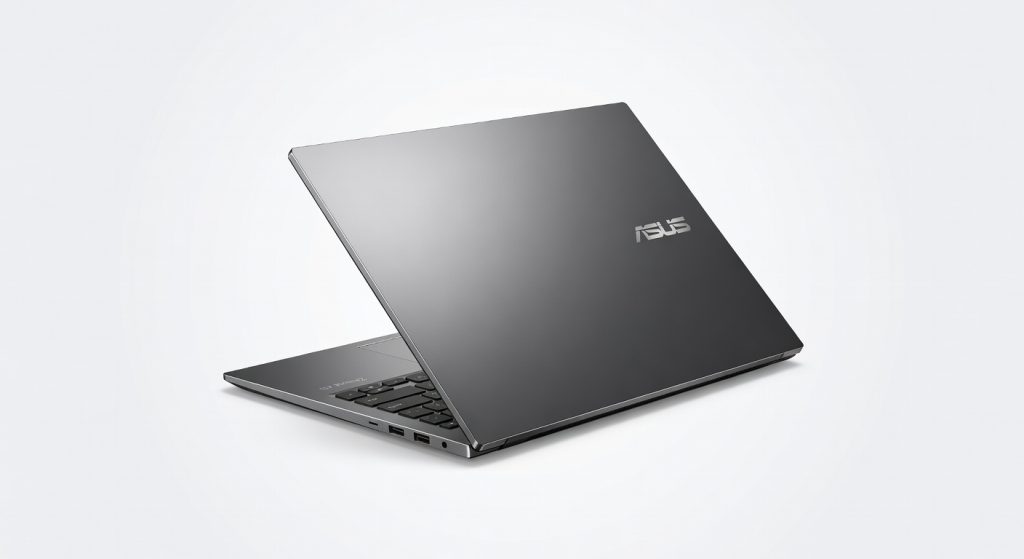 Asus Zenbook A16 Review: Sleek Powerhouse Laptop 1 Asus Zenbook A16 Review - Asus Zenbook A16 Review