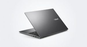 Asus Zenbook A16 Review: Sleek Powerhouse Laptop 16 Asus Zenbook A16 Review - Asus Zenbook A16 Review