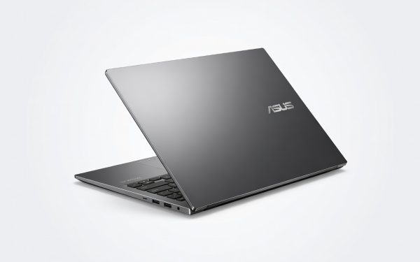Asus Zenbook A16 Review - Asus Zenbook A16 Review