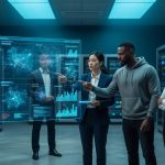 Best Ai Tools For Cybersecurity 2026 - Best Ai Tools For Cybersecurity 2026: Expert Guide