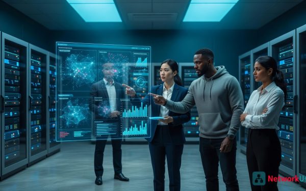 Best Ai Tools For Cybersecurity 2026 - Best Ai Tools For Cybersecurity 2026: Expert Guide