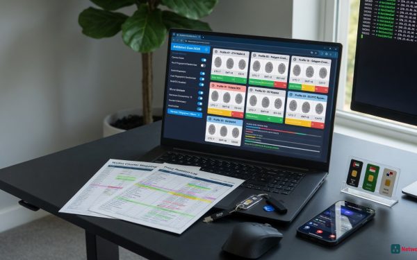 Antidetect Browser 2026 - Best Antidetect Browser For 2026: A Practical Stack For Web3 And Cross-Border Operators