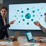 Best Vpn Services Reviewed - Best Vpn Services Reviewed: Top Secure Picks Analyzed