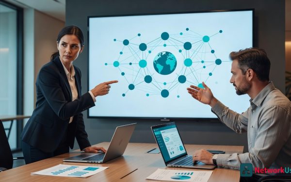 Best Vpn Services Reviewed - Best Vpn Services Reviewed: Top Secure Picks Analyzed