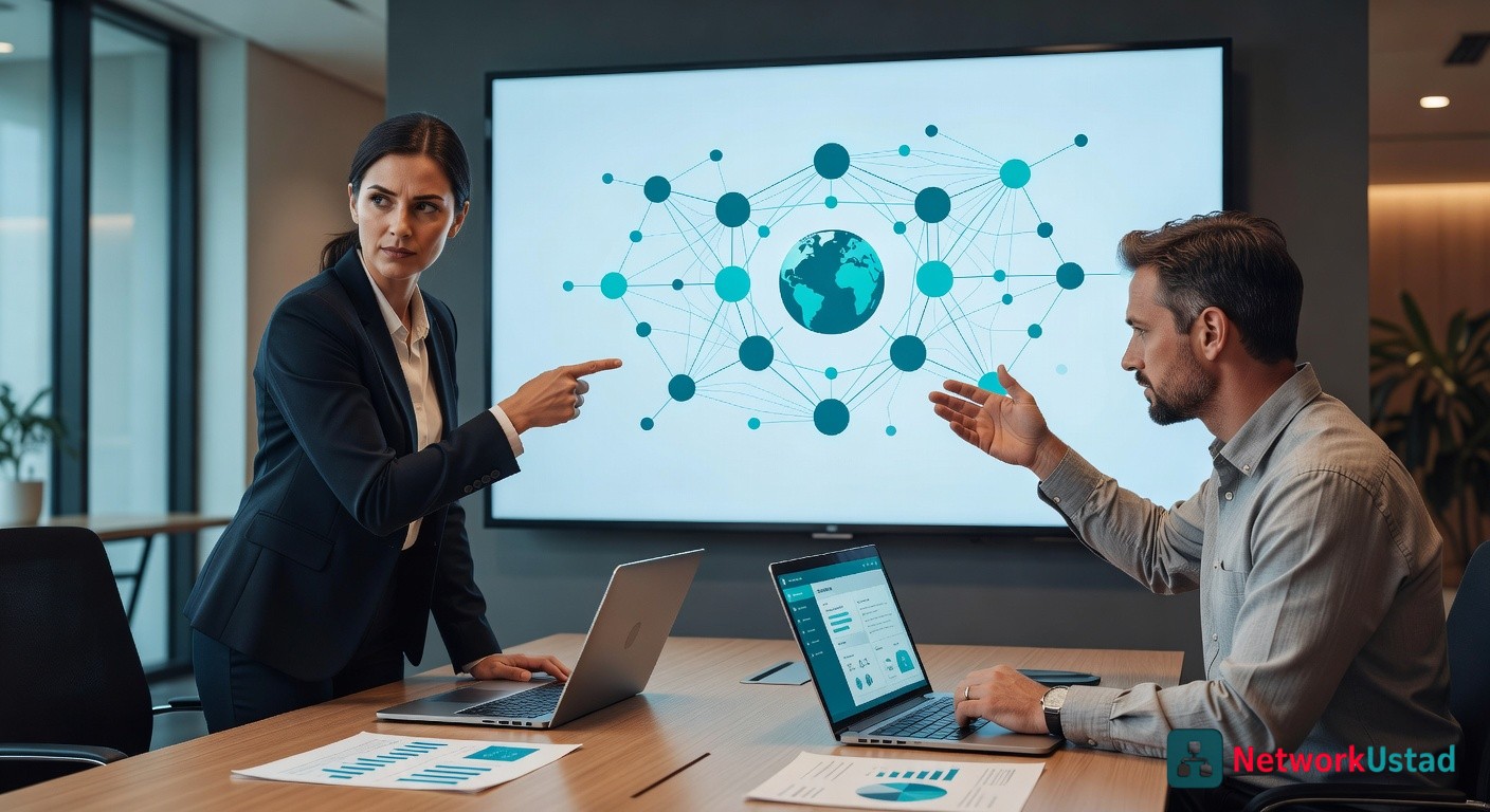 best VPN services reviewed - Best VPN Services Reviewed: Top Secure Picks Analyzed