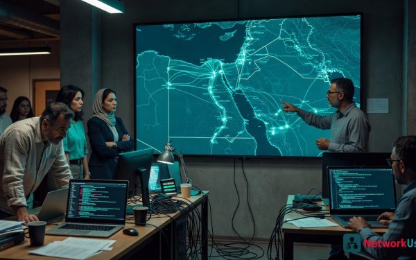 Bitter-Linked Hack-For-Hire Campaign Targets - Bitter-Linked Hack-For-Hire Campaign Targets Journalists Across Mena Region