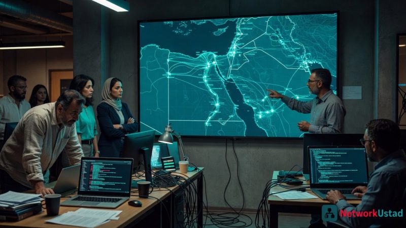 Bitter-Linked Hack-For-Hire Campaign Targets - Bitter-Linked Hack-For-Hire Campaign Targets Journalists Across Mena Region