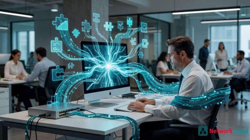 Ai Browser Extensions - Browser Extensions Are The New Ai Consumption Channel That No One Is Talking About