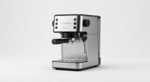 Casabrews Marenza Review: Solid Bean-To-Cup Performance 14 Casabrews Marenza Review - Casabrews Marenza Review
