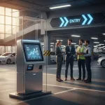 Parking Lot Payment Systems - Choosing The Right Parking Lot Payment Systems For Your Business
