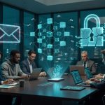 Common Cyber Threats In 2023 - Common Cyber Threats In 2023: Risks And Defenses