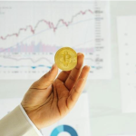 Luni Capital