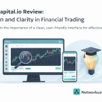 Stmcapital.io