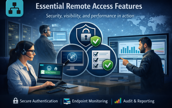Copilot 20260409 014521 5 Essential Remote Access Tool Features Every It Team Needs For Remote Access