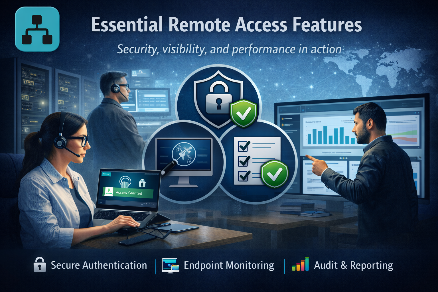 Copilot_20260409_014521