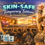 Tattoos