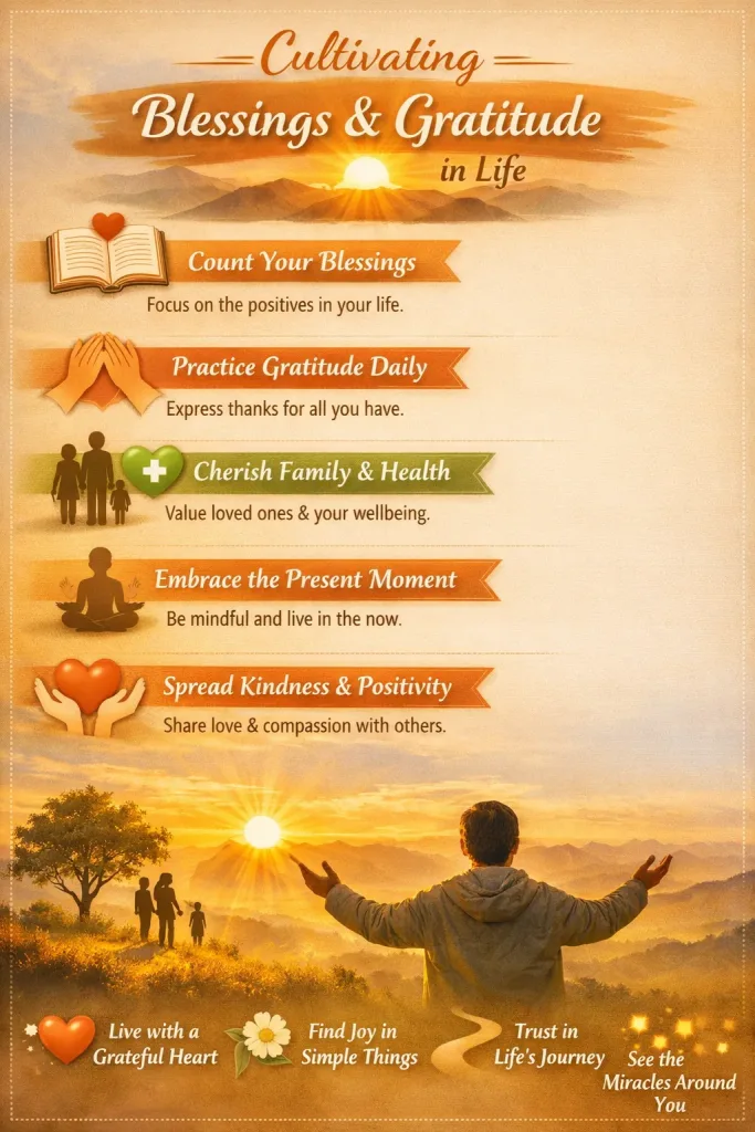What Is A Blessing? Complete Guide To Its Meaning In Daily Life 2 Copilot 20260416 223019 What Is A Blessing? Complete Guide To Its Meaning In Daily Life