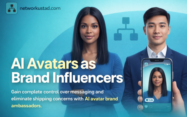Influencers