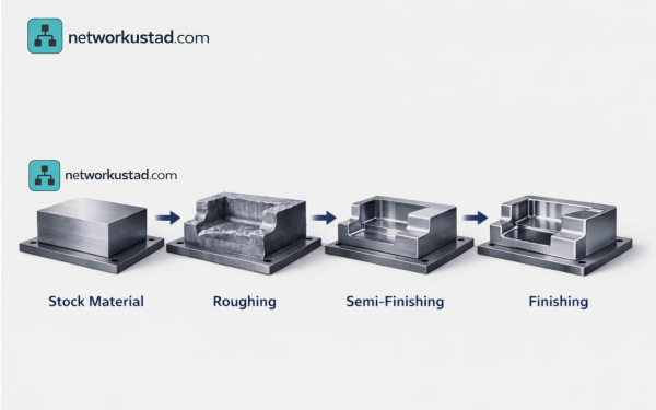 Copilot 20260421 143139 Roughing Optimization 101: How To Slash Cycle Times By 30%